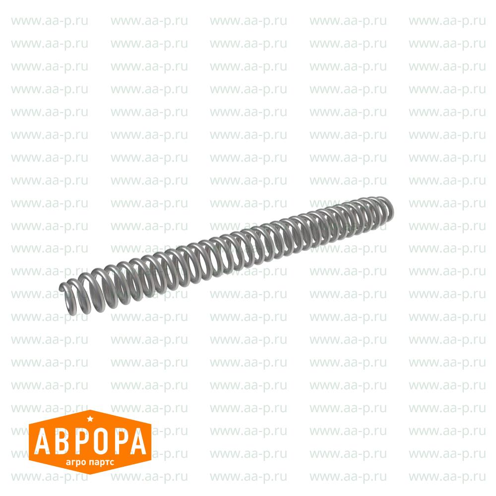 N210590 ПРУЖИНА